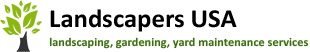 Darlington Landscapers